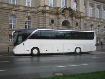 Autobusu noma 44 49 50 55 sēdvietas
Biznesa klase Lux klase top klase